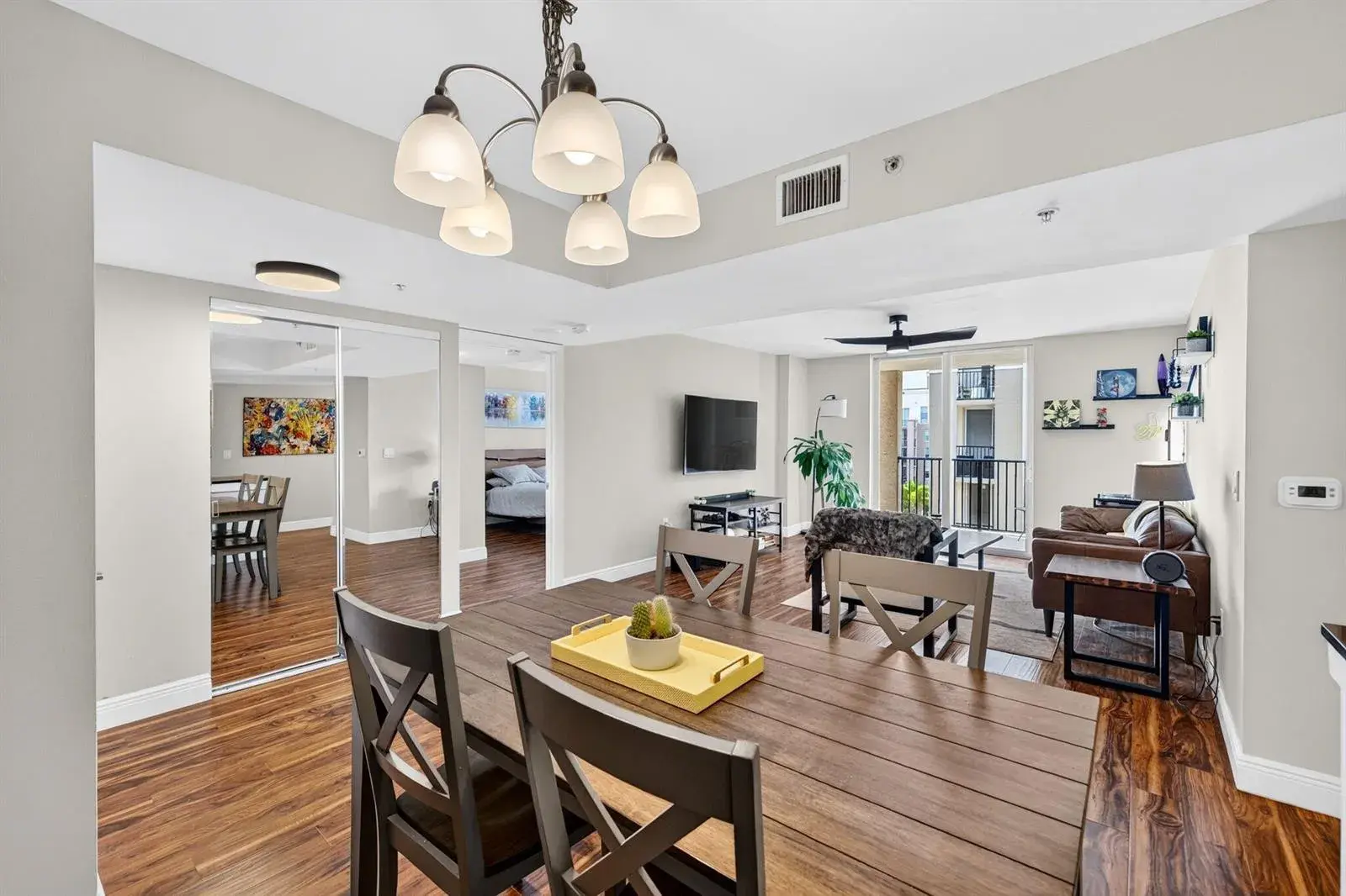 520 SE 5TH Avenue # 2602, Fort Lauderdale FL 33301