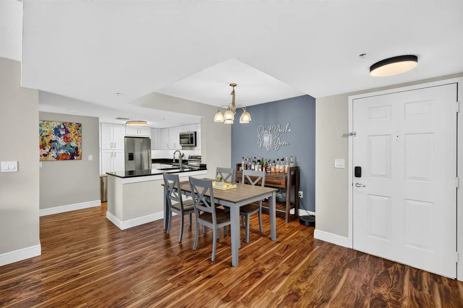 520 SE 5TH Avenue # 2602, Fort Lauderdale FL 33301