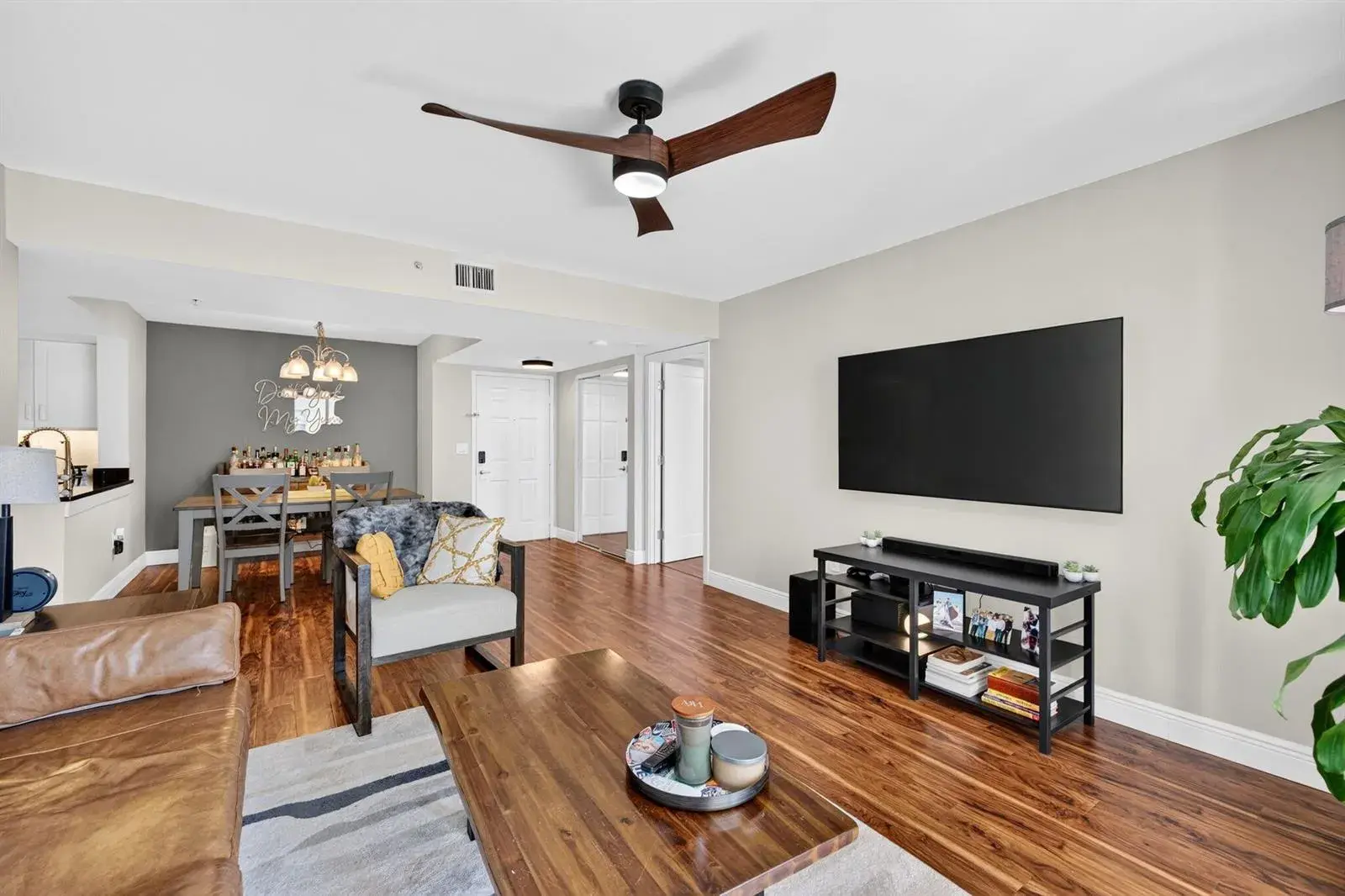 520 SE 5TH Avenue # 2602, Fort Lauderdale FL 33301