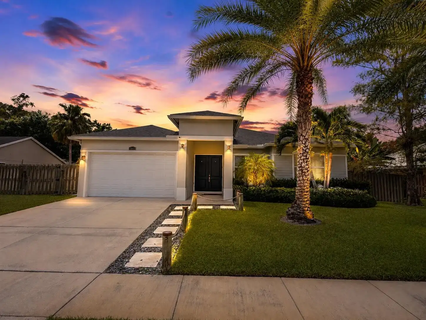 13458 Brixham Street, Wellington FL 33414