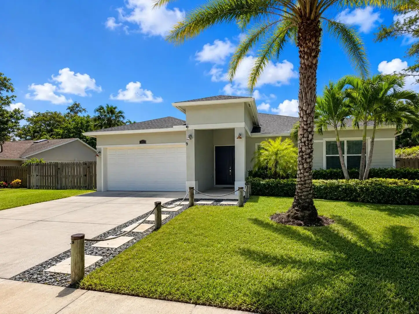 13458 Brixham Street, Wellington FL 33414 photo 2
