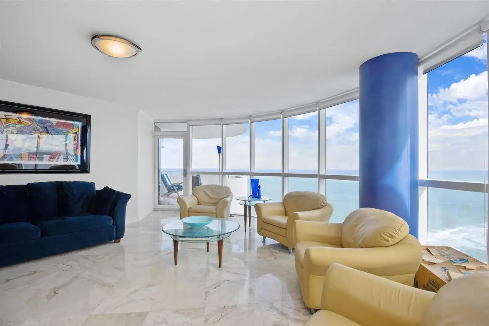 6301 COLLINS Avenue # 2603, Miami Beach FL 33141 photo 3