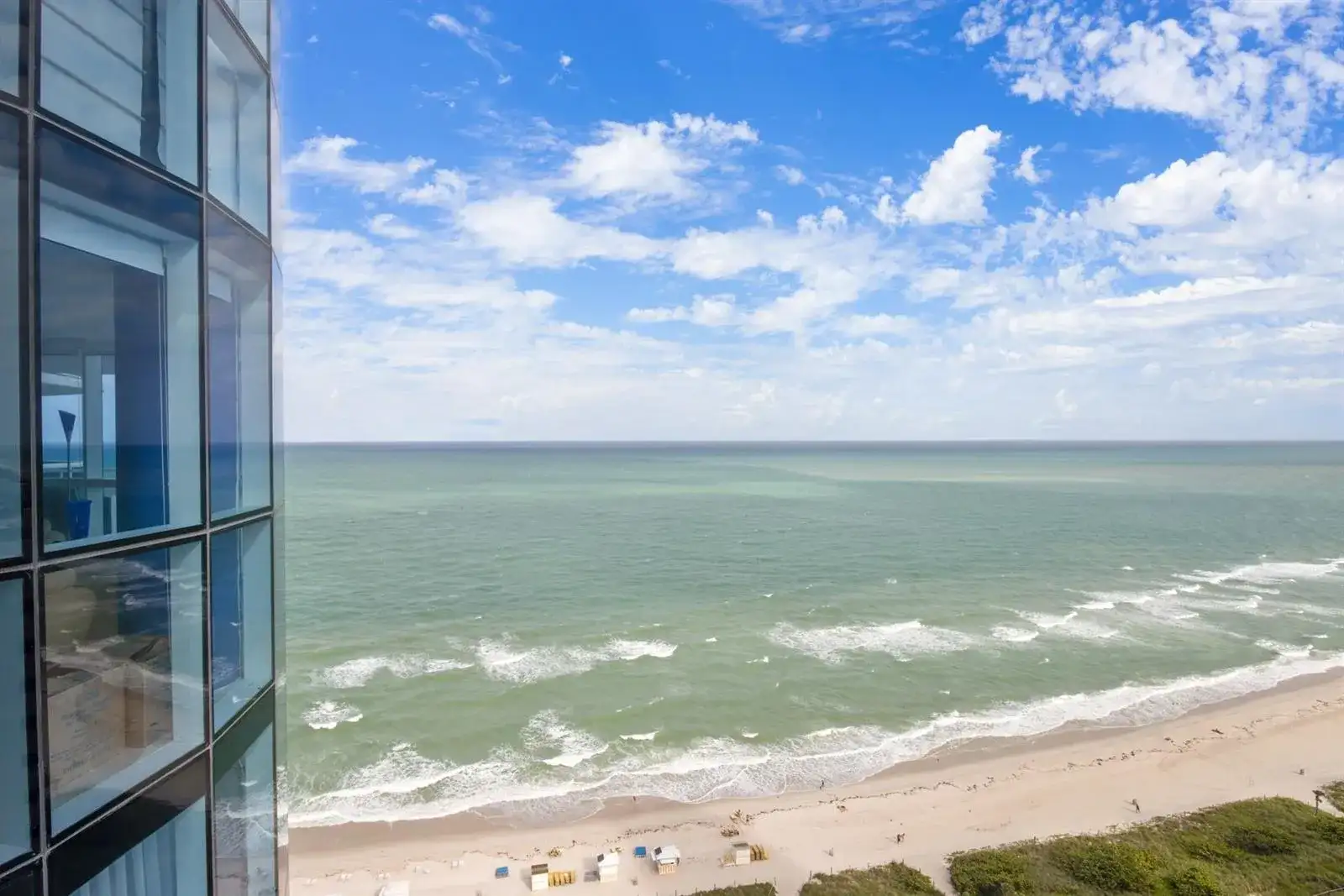 6301 COLLINS Avenue # 2603, Miami Beach FL 33141 photo 4