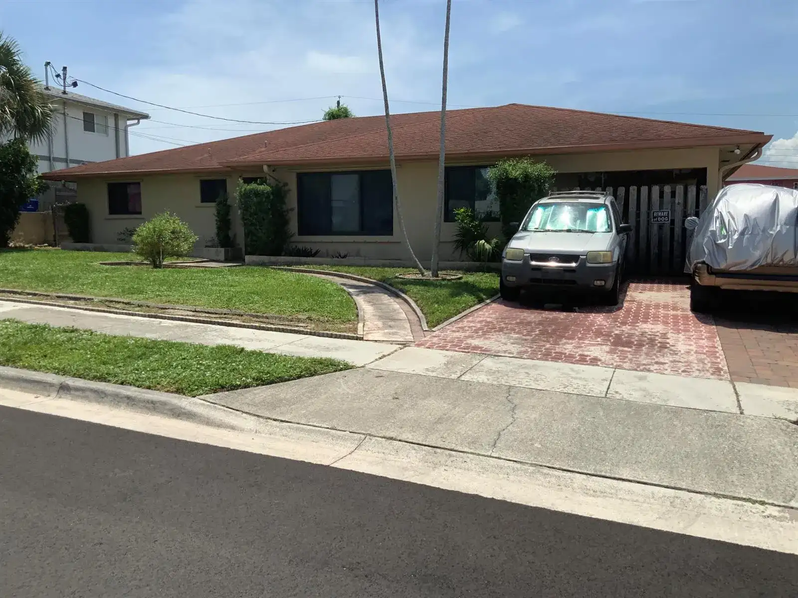 941 W 7th Street, Riviera Beach FL 33404 photo 3