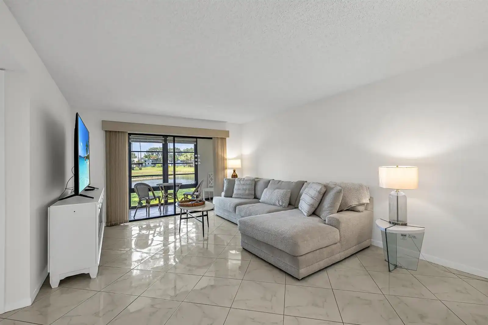 15234 Lakes Of Delray Boulevard # 244, Delray Beach FL 33484