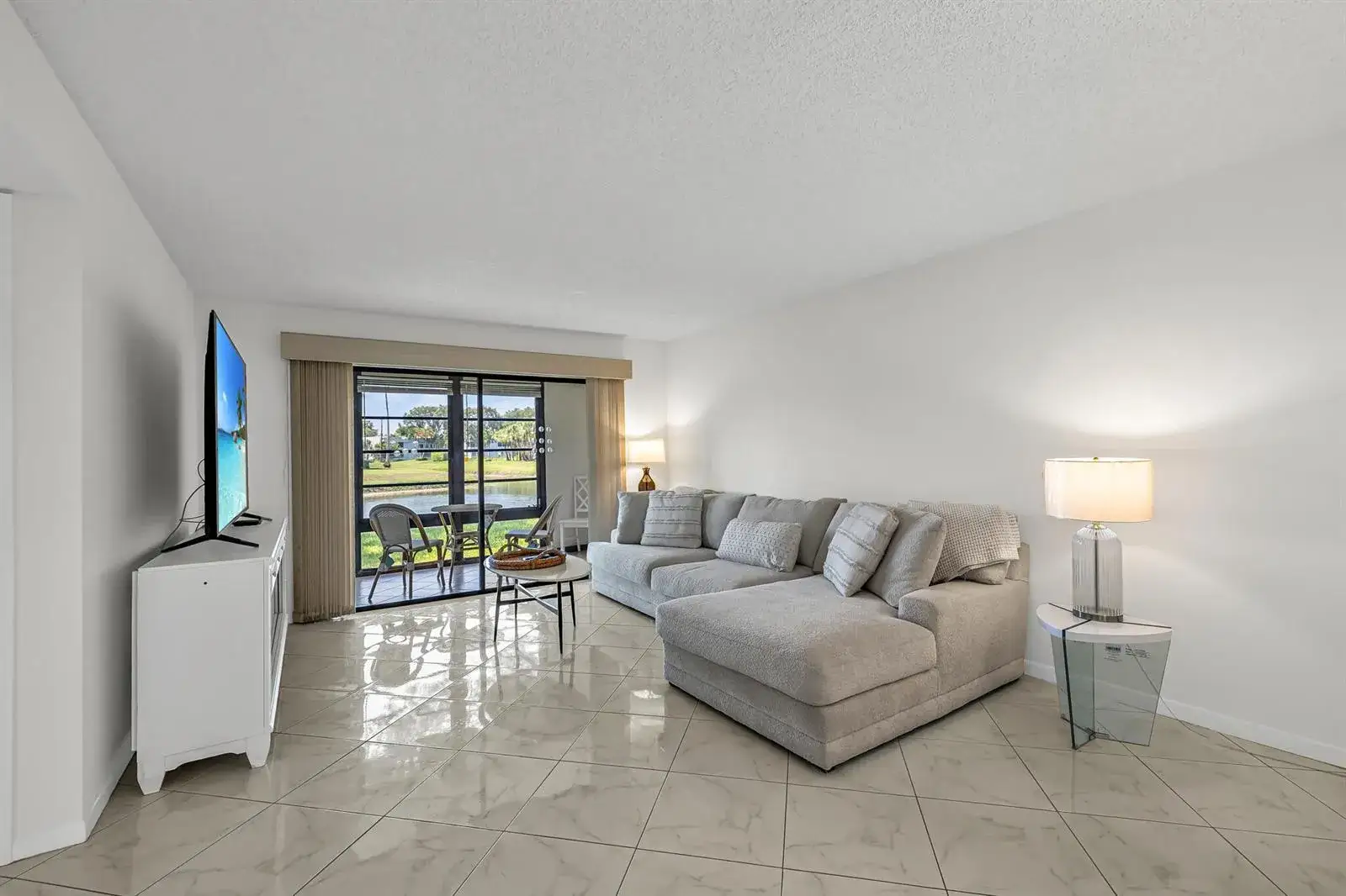 15234 Lakes Of Delray Boulevard # 244, Delray Beach FL 33484
