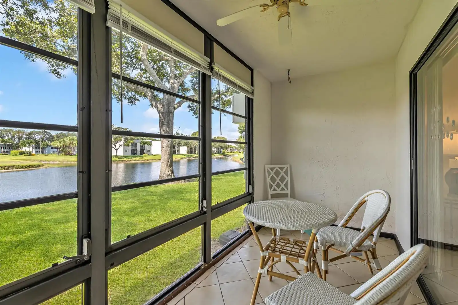 15234 Lakes Of Delray Boulevard # 244, Delray Beach FL 33484 photo 2