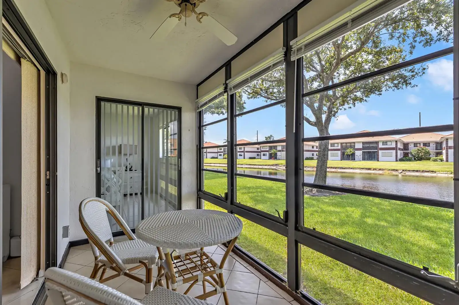15234 Lakes Of Delray Boulevard # 244, Delray Beach FL 33484 photo 3