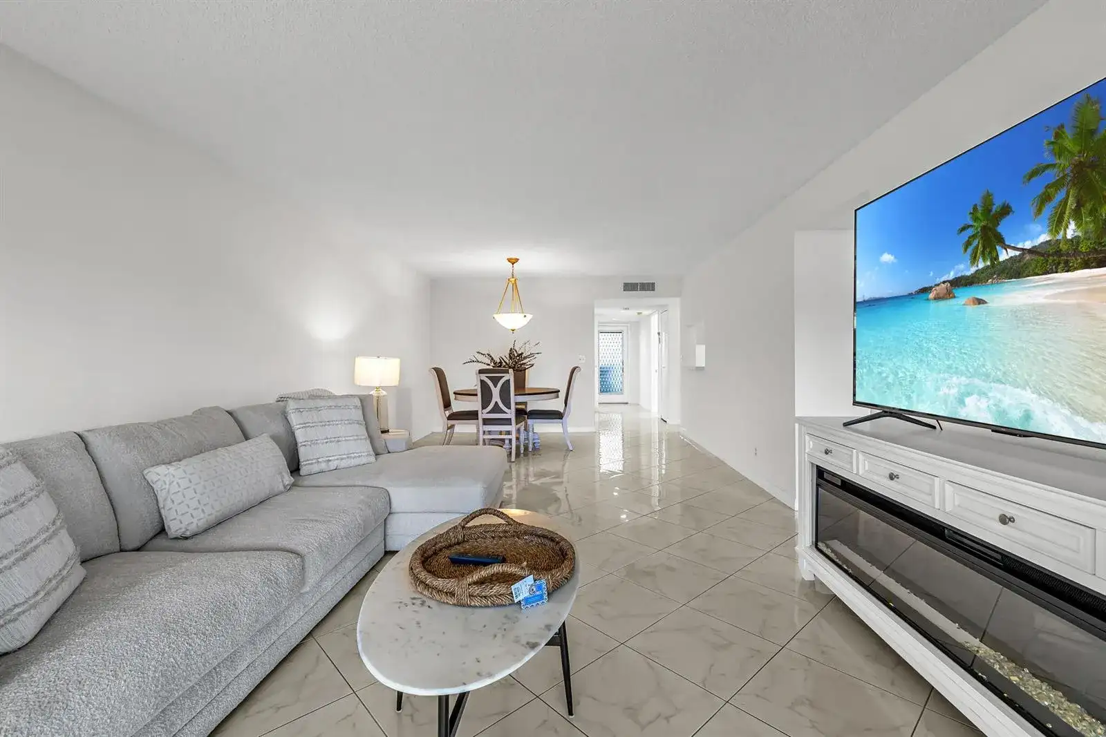 15234 Lakes Of Delray Boulevard # 244, Delray Beach FL 33484 photo 4
