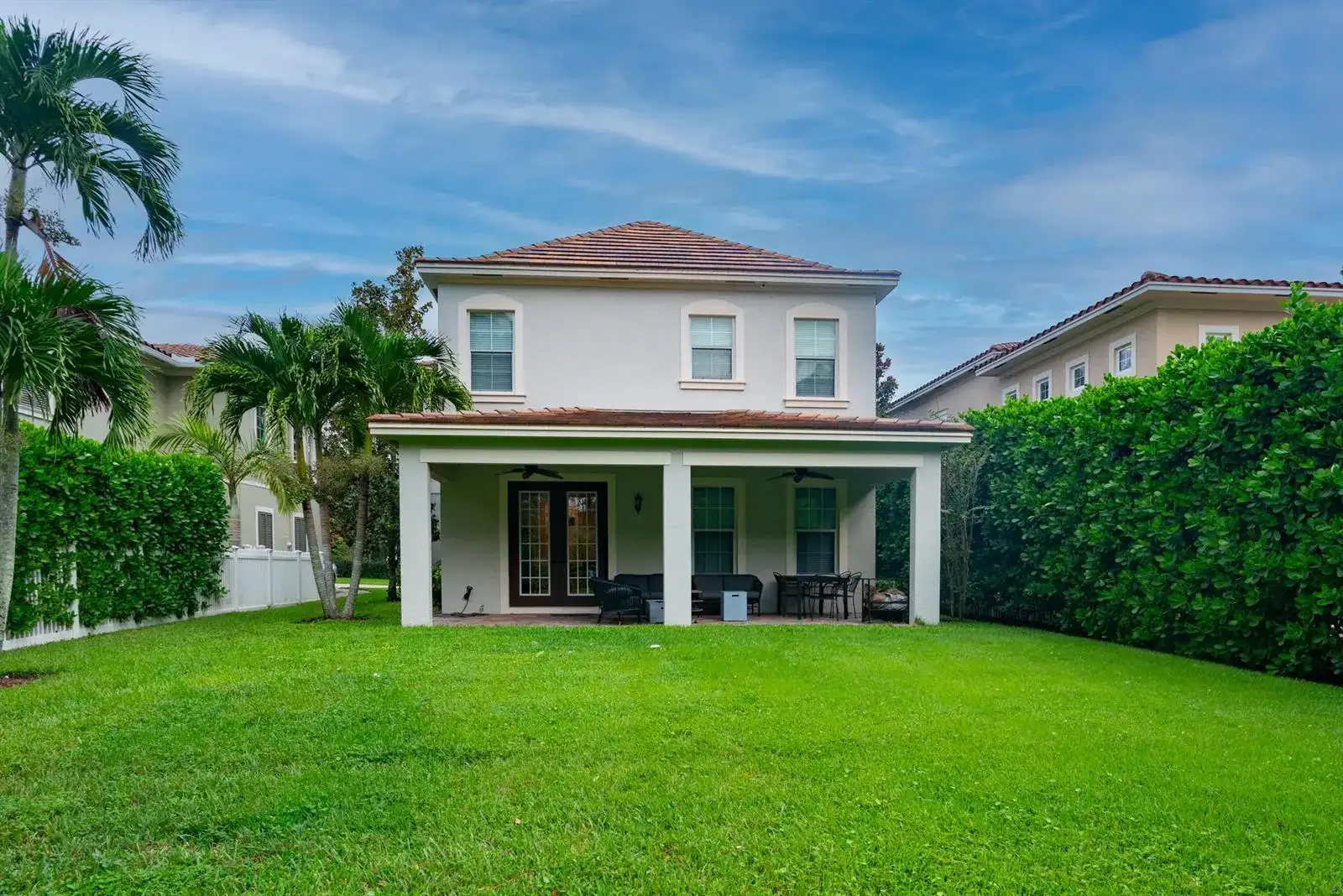 108 Canterbury Place, Jupiter FL 33458 photo 2
