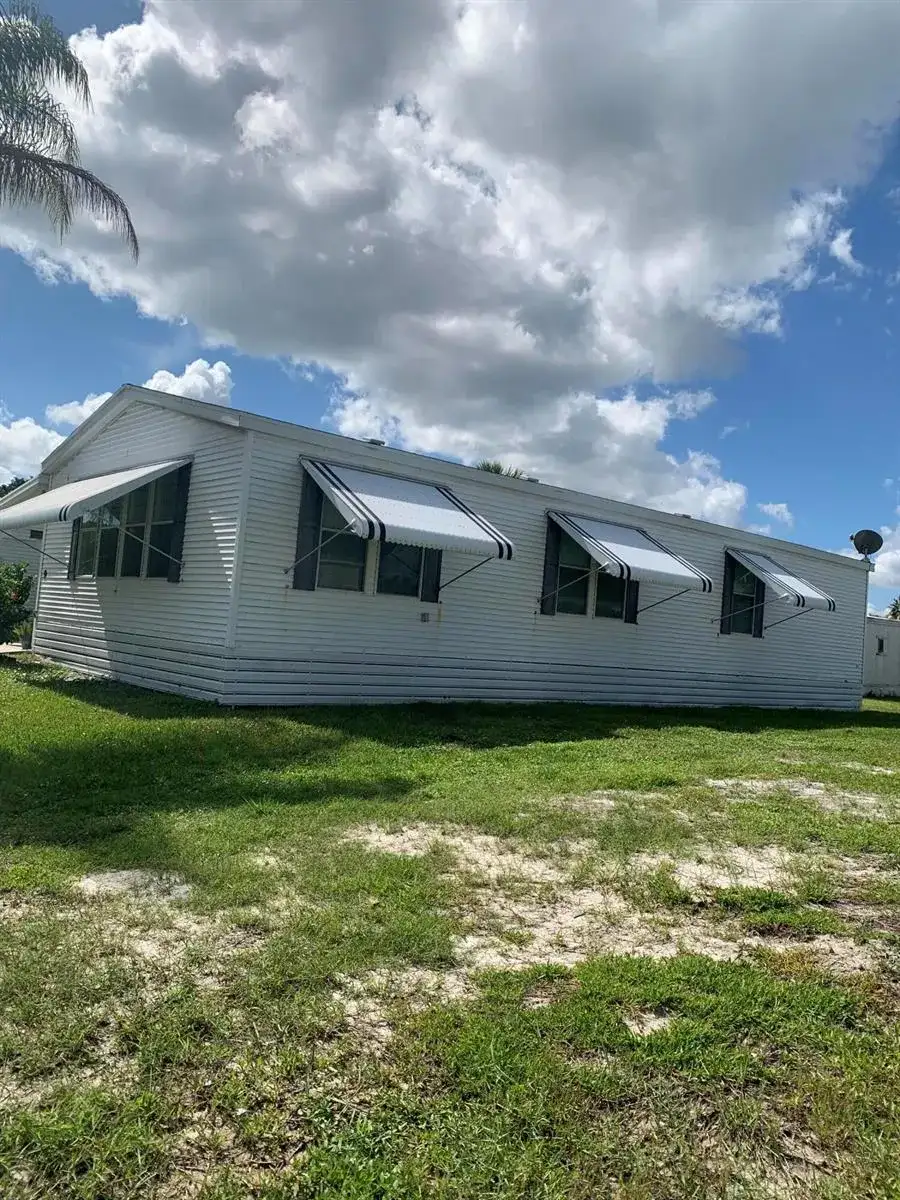 9 Maya Way, Port St. Lucie FL 34952 photo 2