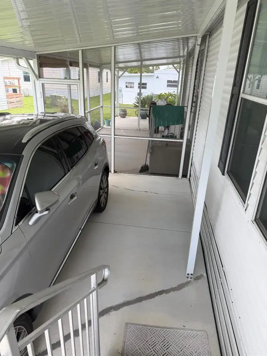 9 Maya Way, Port St. Lucie FL 34952 photo 3