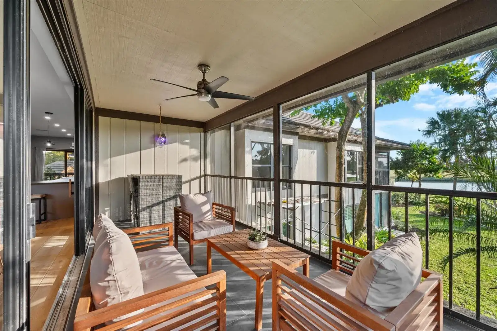 13224 Polo Club Road Apt 204, Wellington FL 33414 photo 4