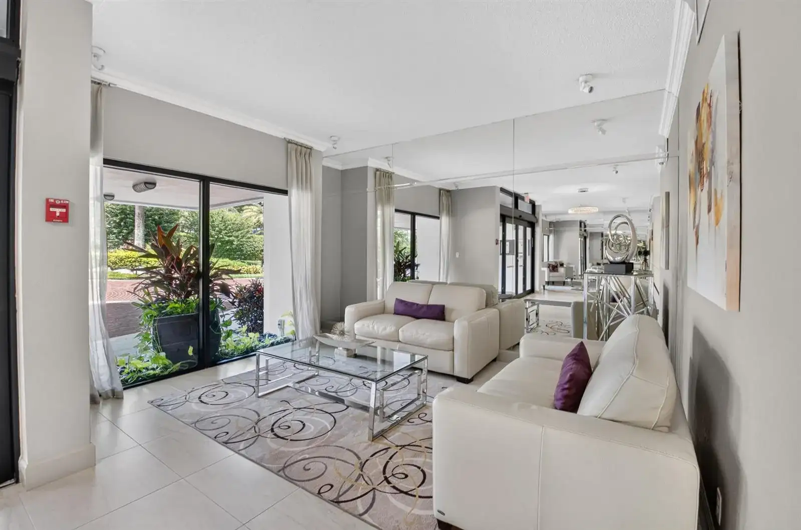 6895 WILLOW WOOD Drive # 1066, Boca Raton FL 33434 photo 2