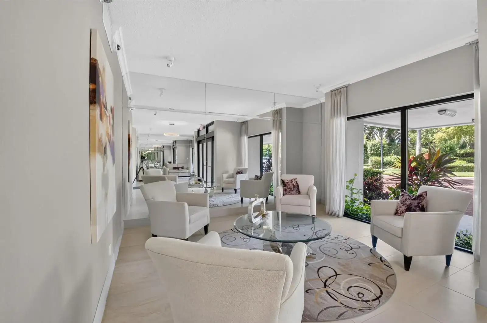 6895 WILLOW WOOD Drive # 1066, Boca Raton FL 33434 photo 3