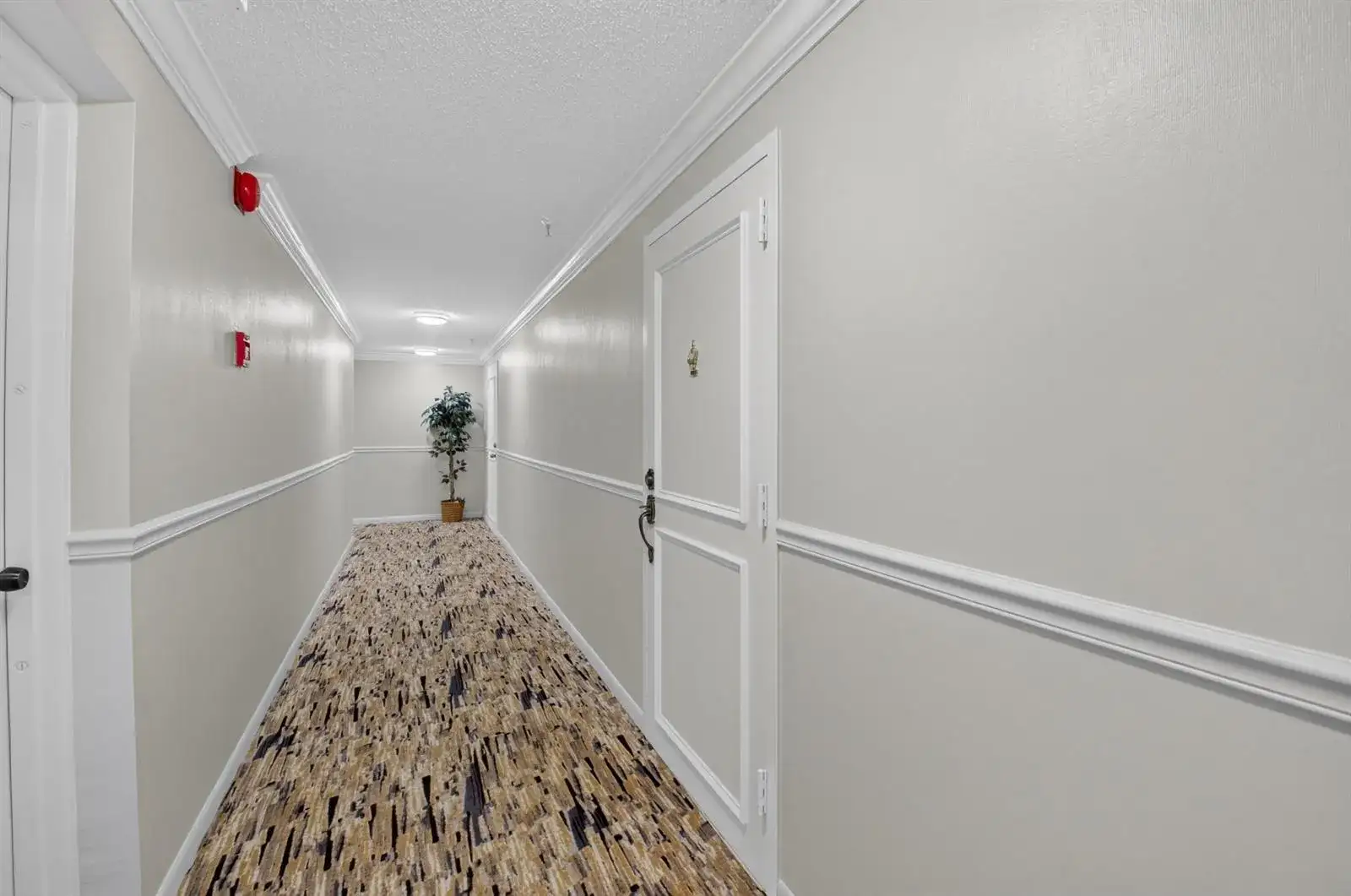 6895 WILLOW WOOD Drive # 1066, Boca Raton FL 33434 photo 4