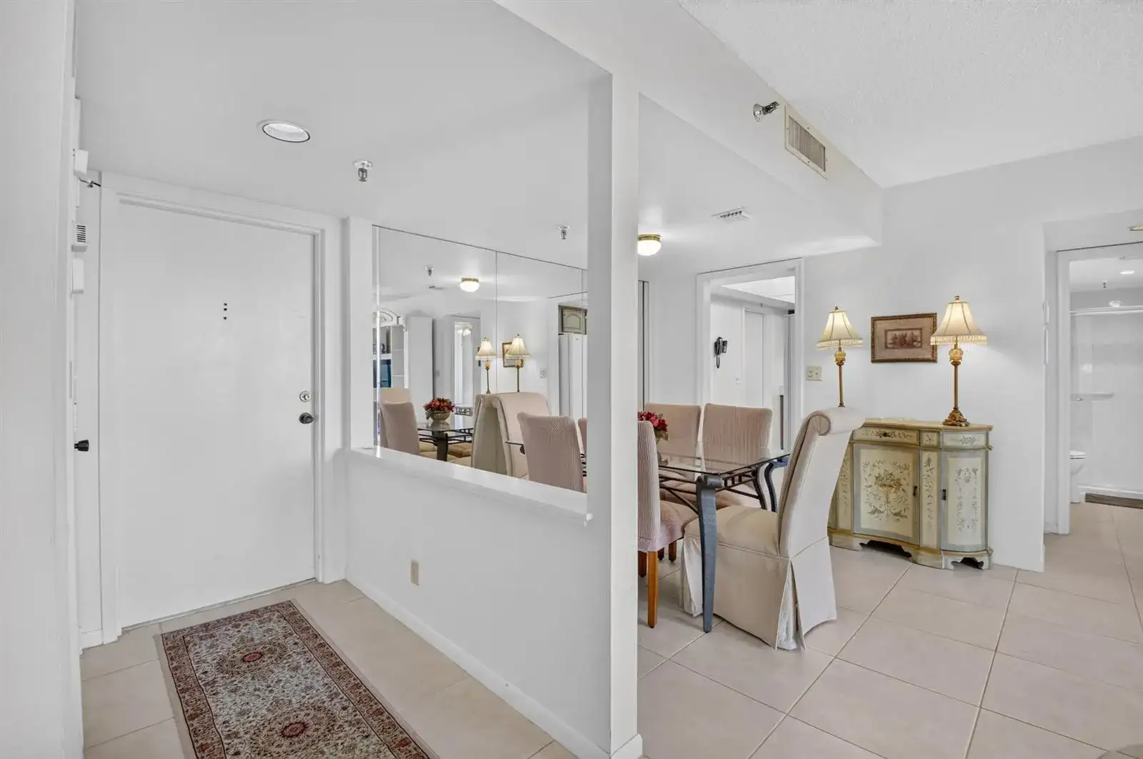 6895 WILLOW WOOD Drive # 1066, Boca Raton FL 33434 photo 5