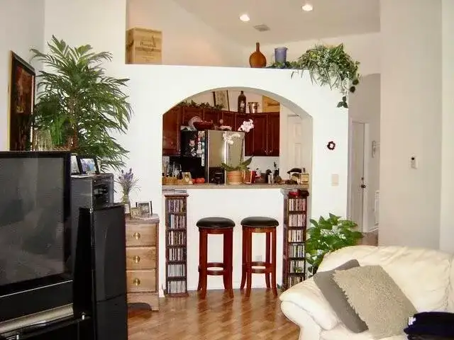 3133 ENCLAVE Way, Lauderhill FL 33319 photo 4