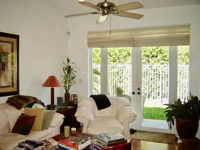 3133 ENCLAVE Way, Lauderhill FL 33319 photo 5