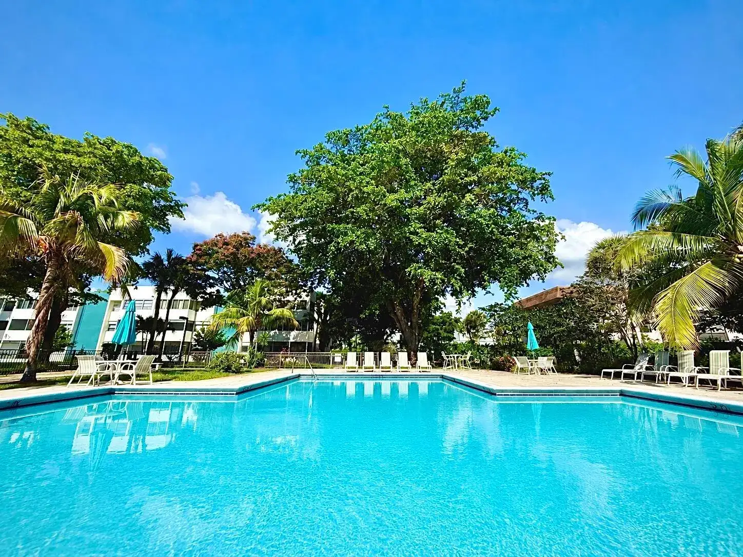 5155 E SABAL PALM Boulevard # 209, Tamarac FL 33319