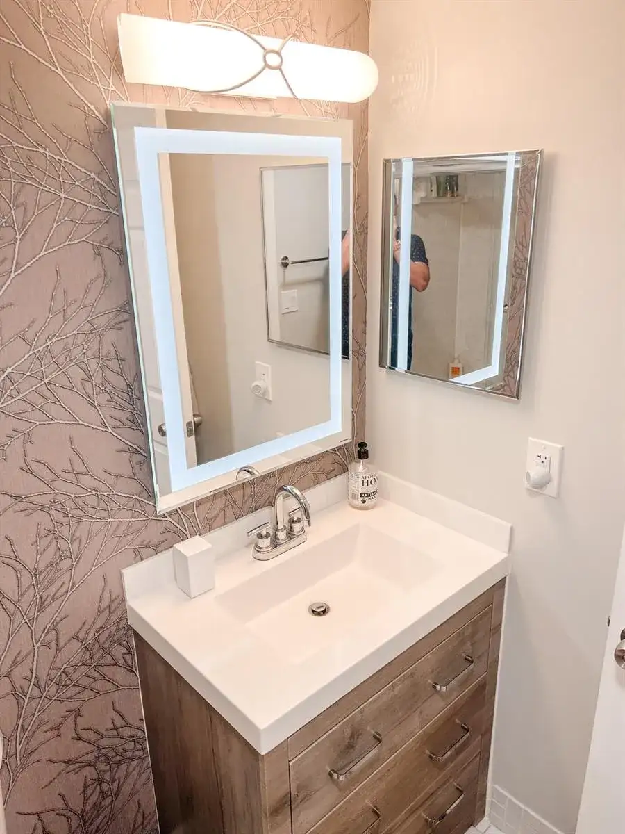 5155 E SABAL PALM Boulevard # 209, Tamarac FL 33319 photo 3