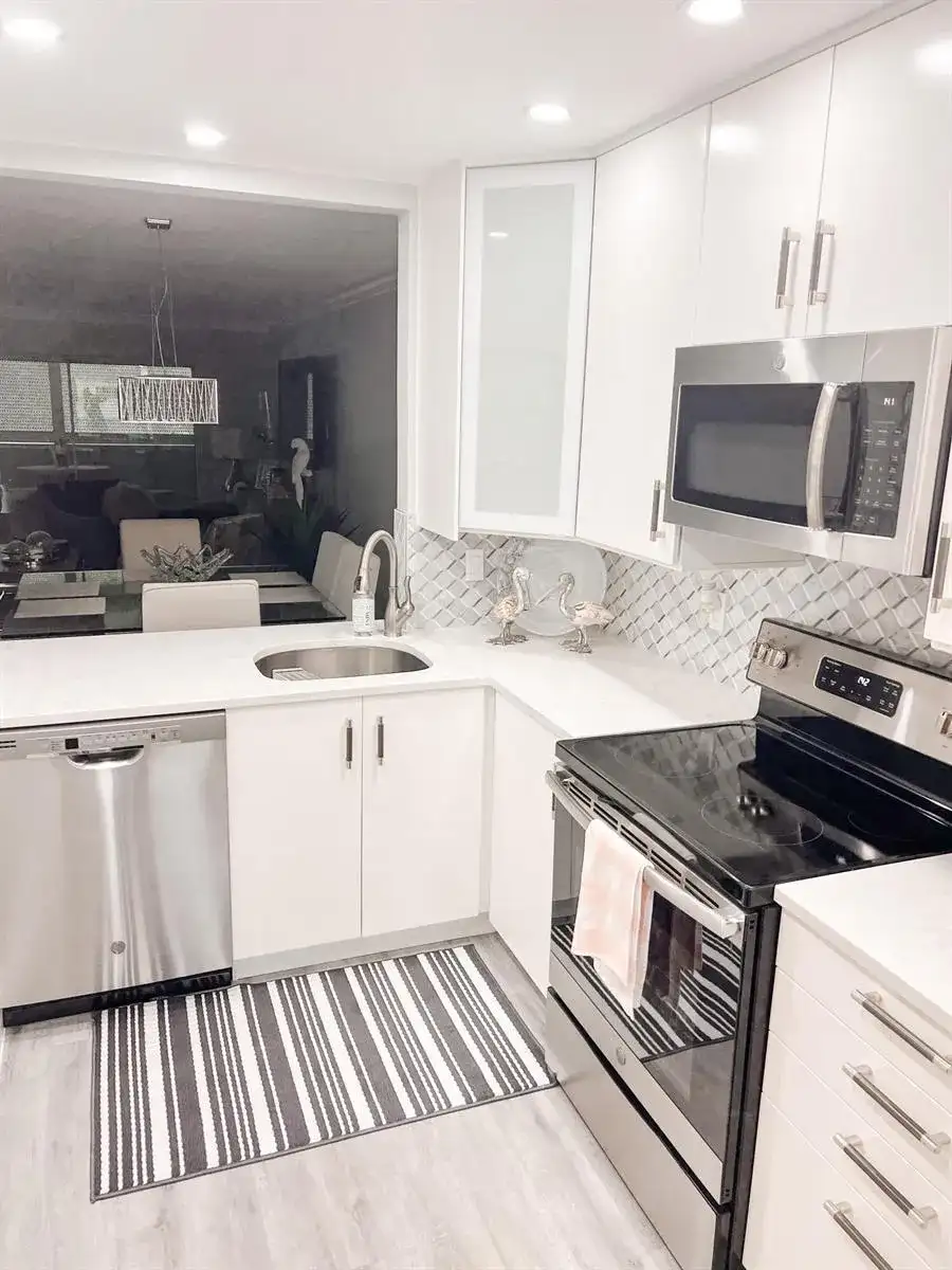 5155 E SABAL PALM Boulevard # 209, Tamarac FL 33319 photo 5