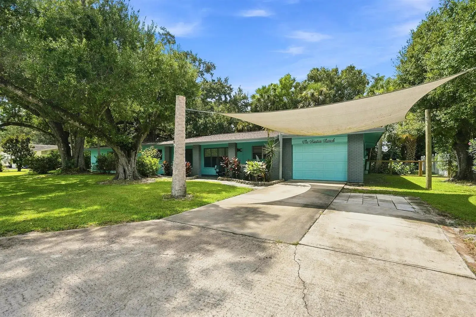 1111 TRINIDAD Avenue, Fort Pierce FL 34982