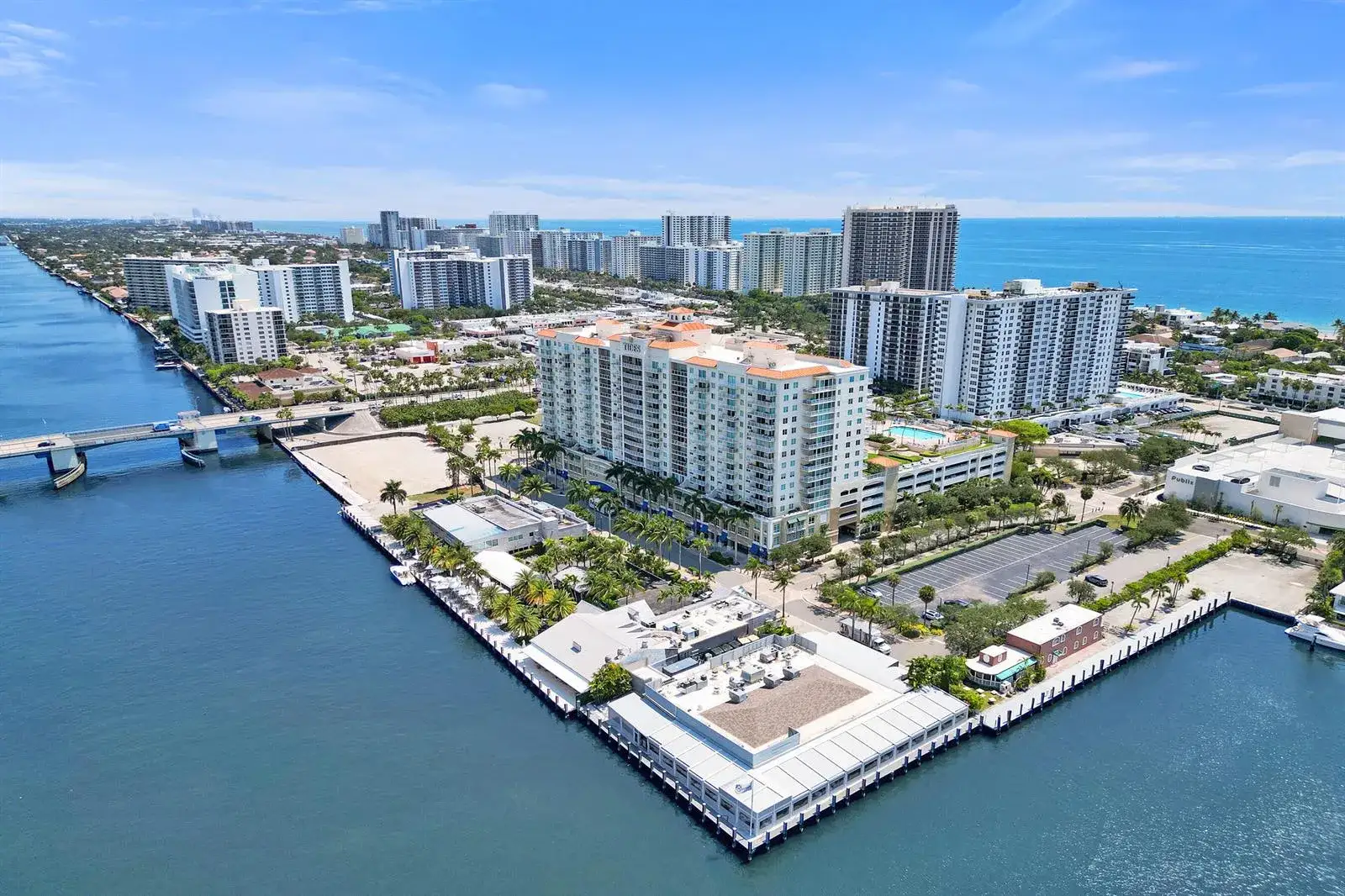 3020 NE 32ND Avenue # 807, Fort Lauderdale FL 33308