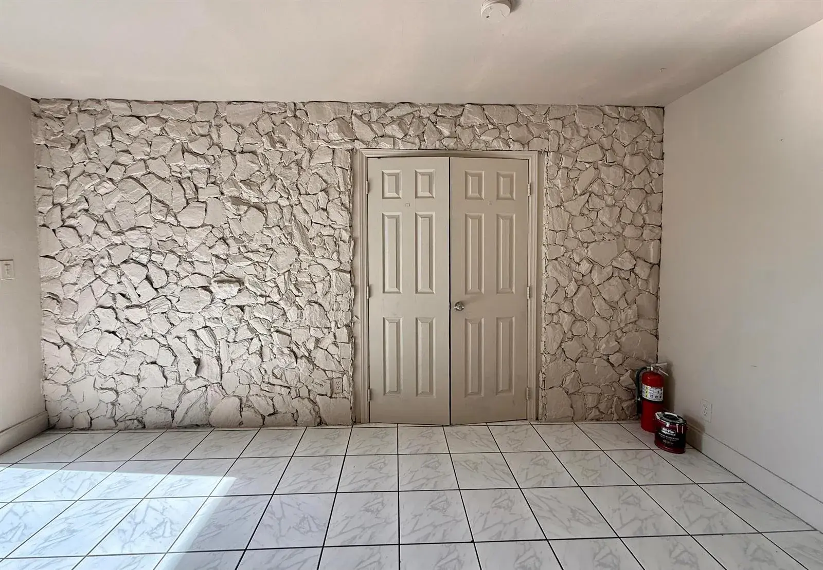 1980 SW 66TH Avenue, North Lauderdale FL 33068