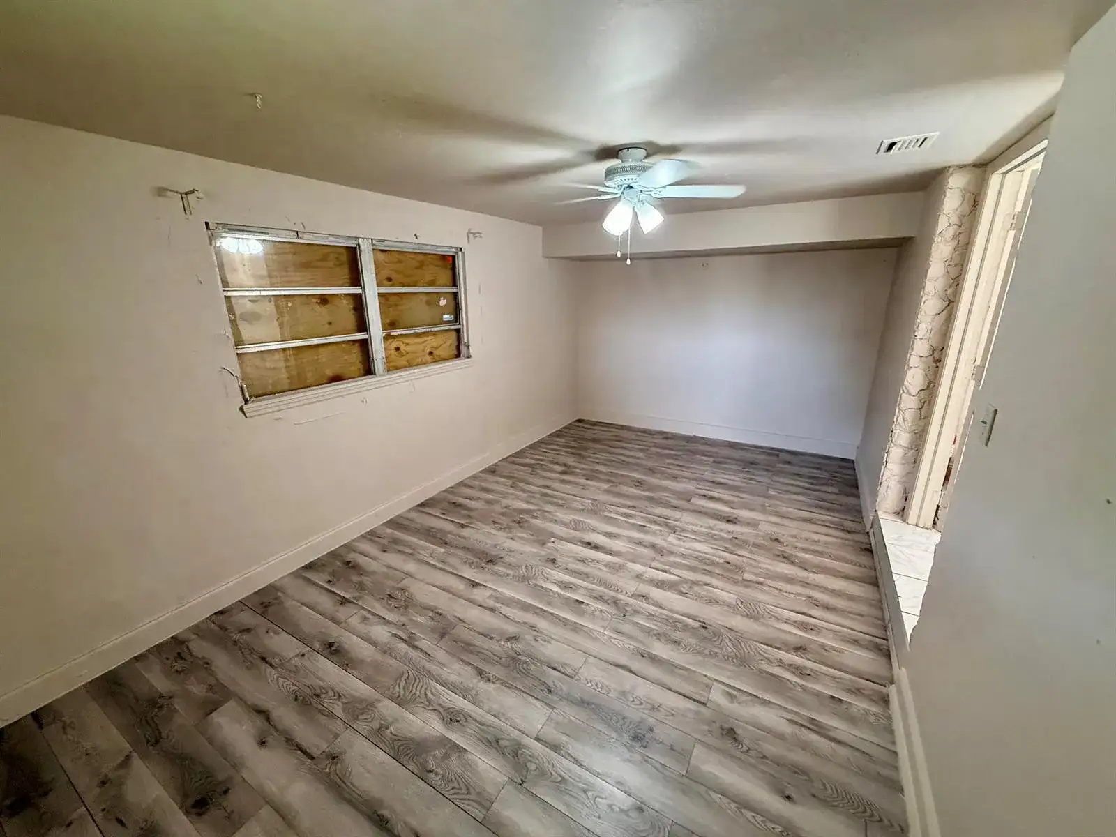 1980 SW 66TH Avenue, North Lauderdale FL 33068 photo 5