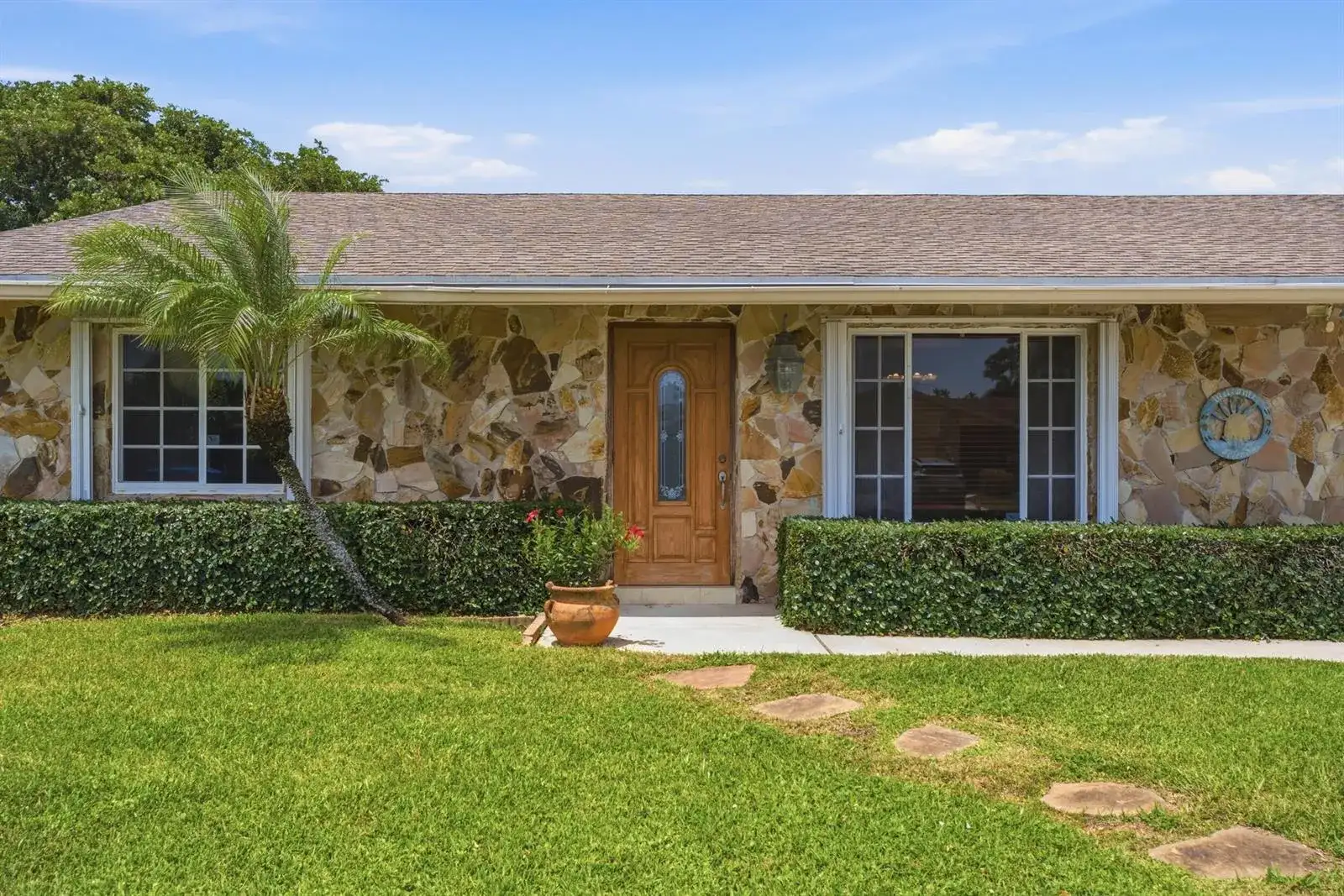 4778 Blue Pine Circle, Lake Worth FL 33463 photo 4