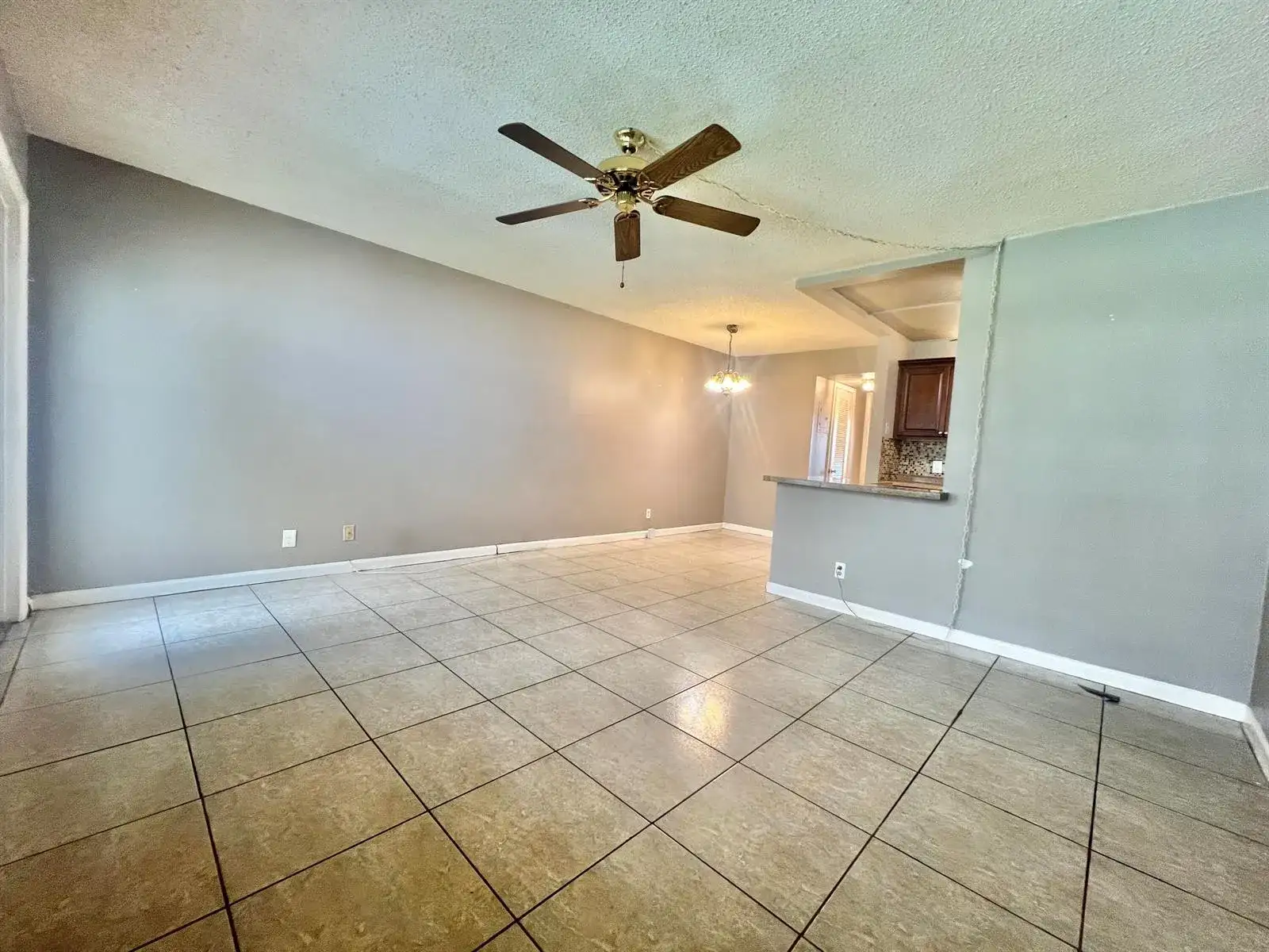 258 WINDSOR L # 258, West Palm Beach FL 33417 photo 2