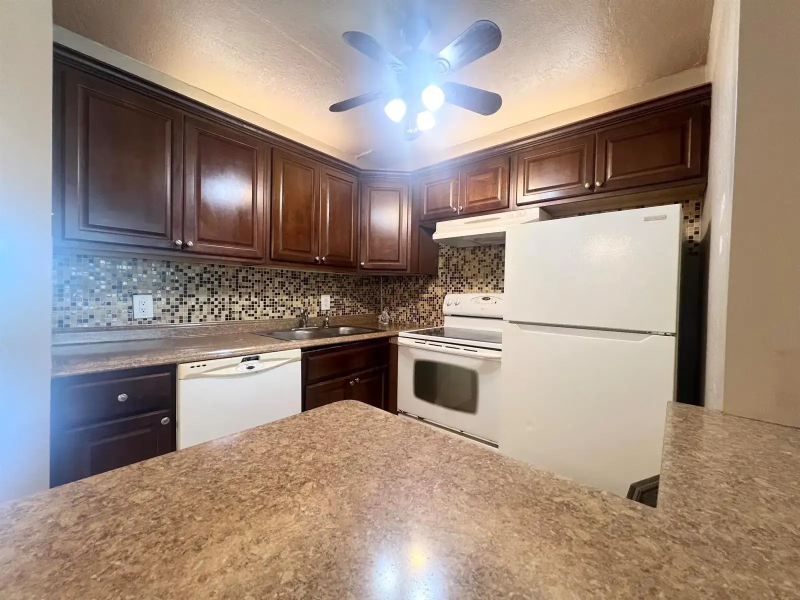 258 WINDSOR L # 258, West Palm Beach FL 33417 photo 3