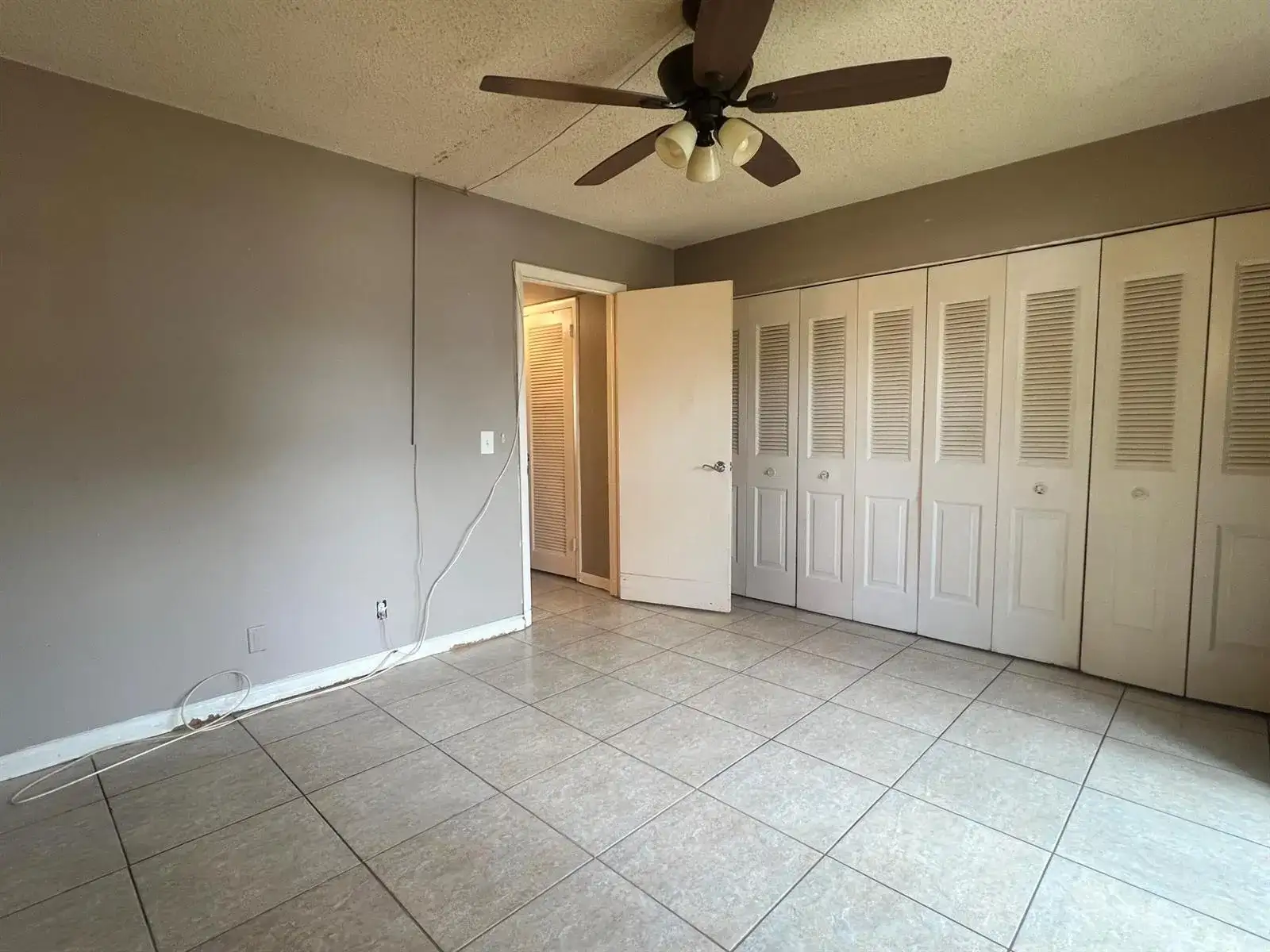 258 WINDSOR L # 258, West Palm Beach FL 33417 photo 4