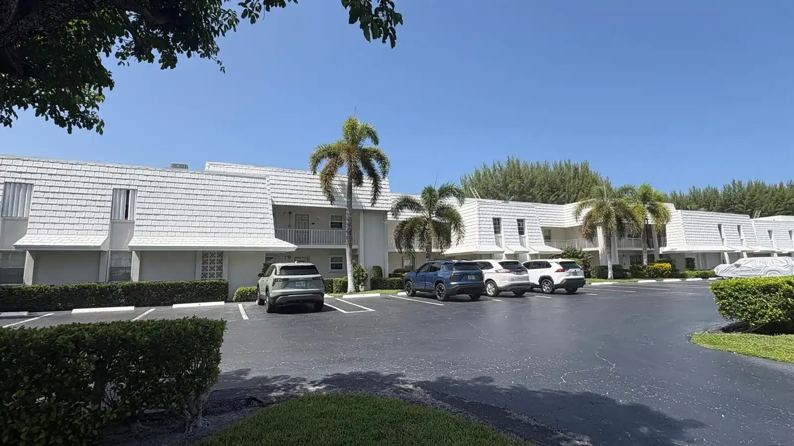 1251 Sugar Sands Boulevard # 124, Riviera Beach FL 33404