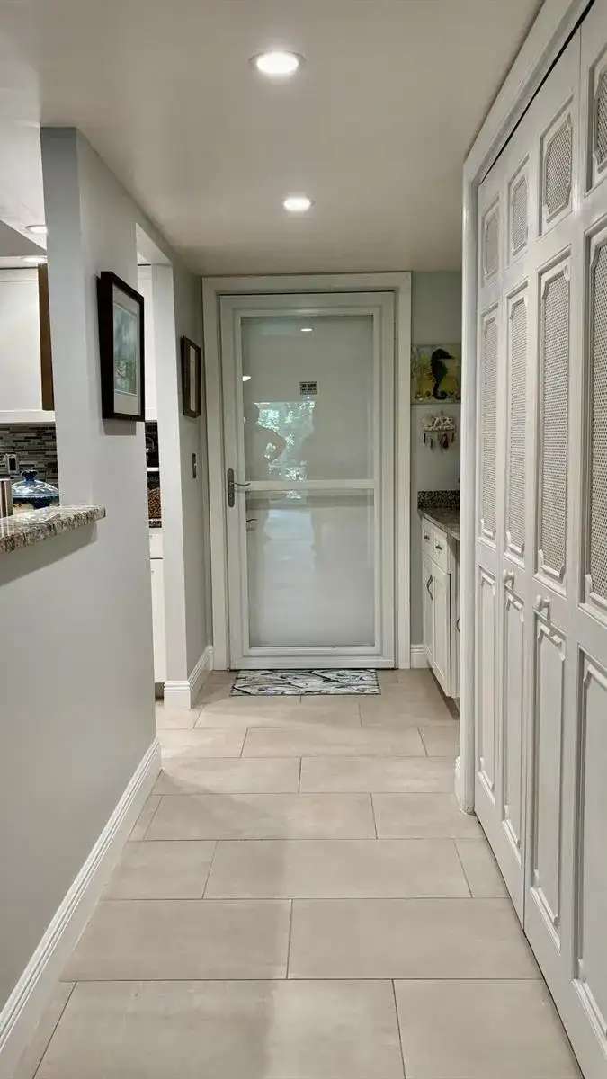 1251 Sugar Sands Boulevard # 124, Riviera Beach FL 33404 photo 3