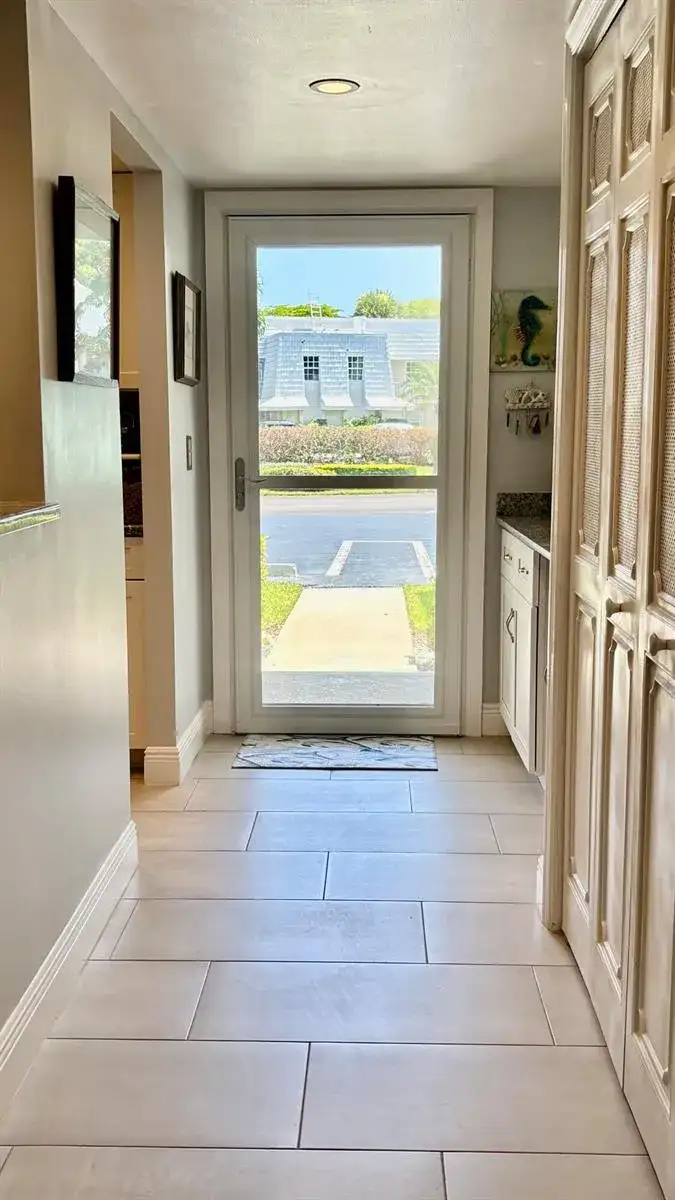 1251 Sugar Sands Boulevard # 124, Riviera Beach FL 33404 photo 4