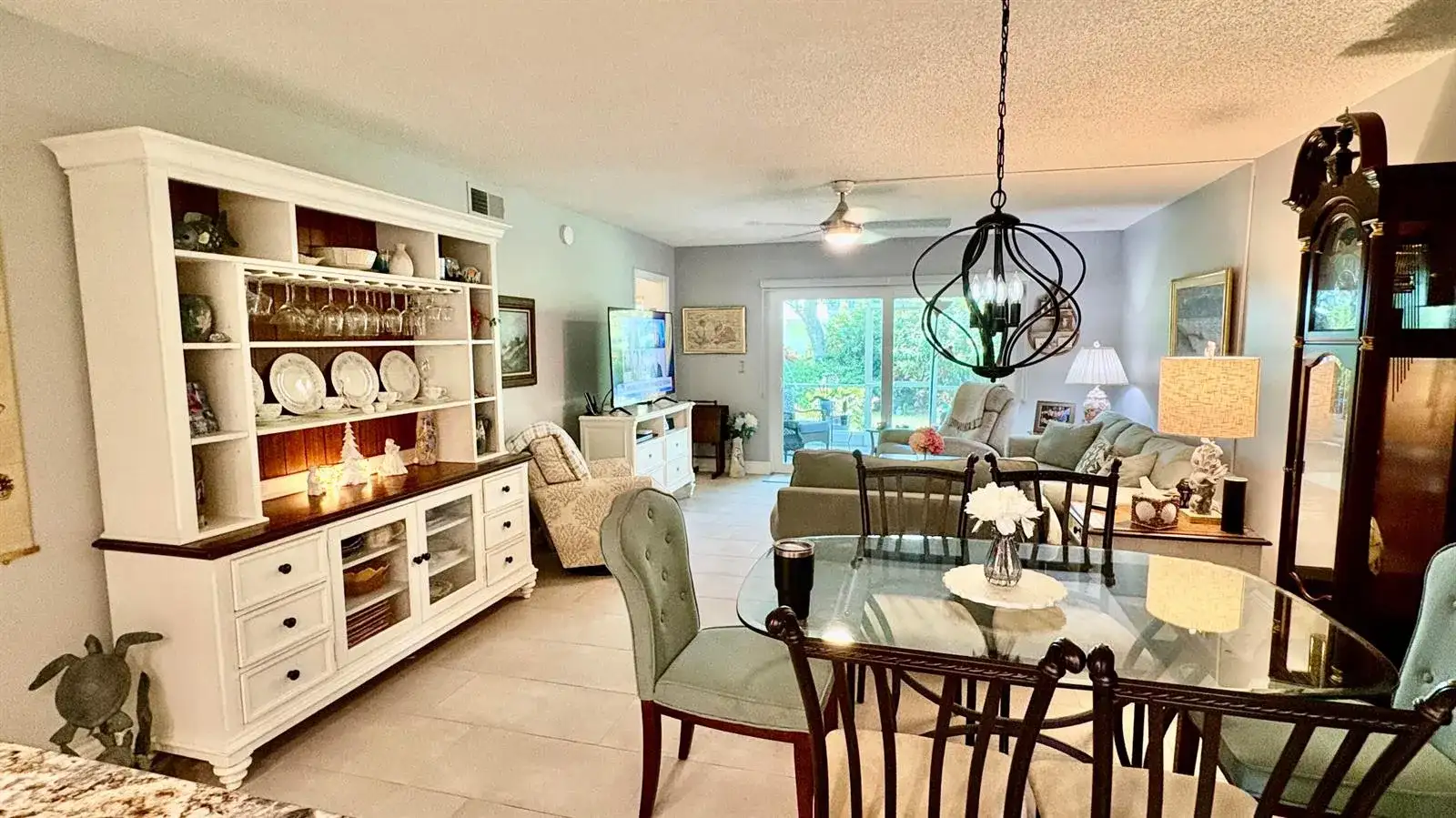 1251 Sugar Sands Boulevard # 124, Riviera Beach FL 33404 photo 5