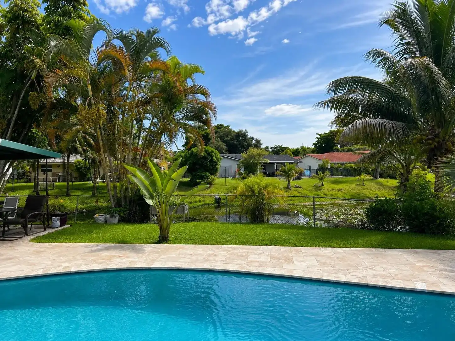 2644 NW 84TH Avenue, Coral Springs FL 33065