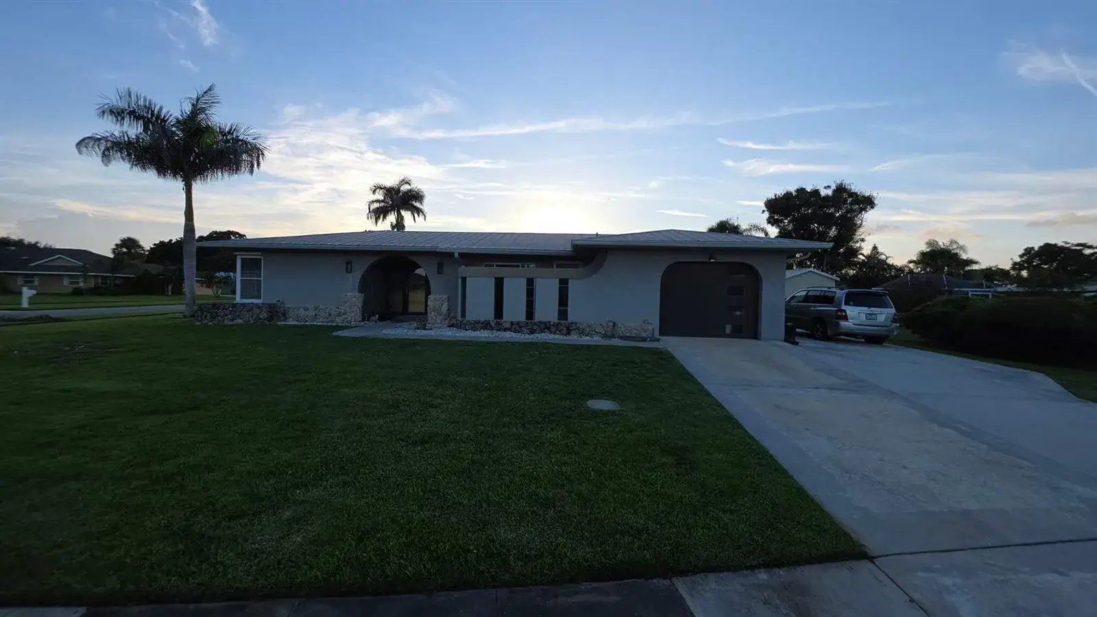 2950 SE San Jeronimo Road, Port St. Lucie FL 34952