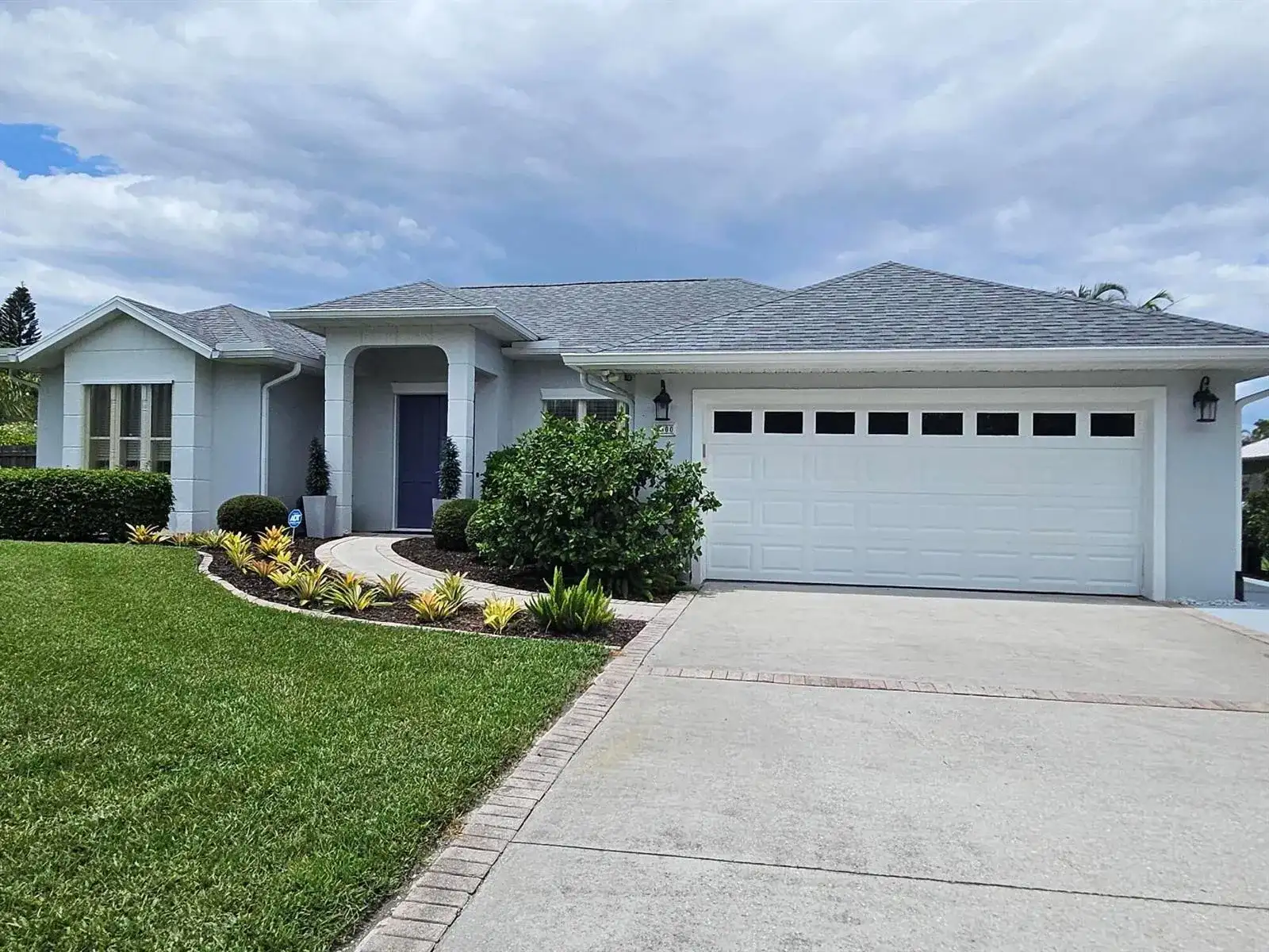 4600 12TH Lane, Vero Beach FL 32966 photo 2