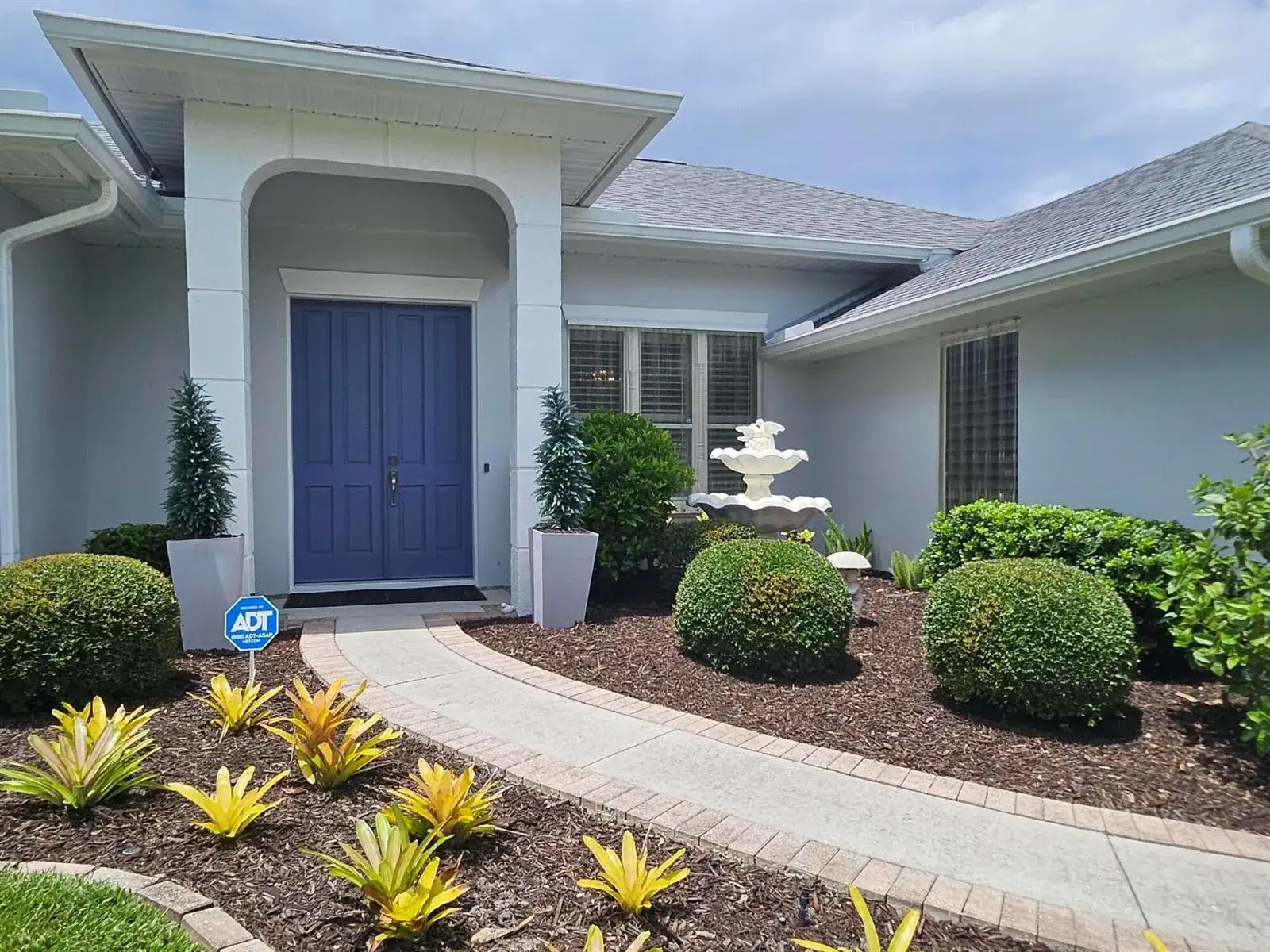 4600 12TH Lane, Vero Beach FL 32966 photo 3