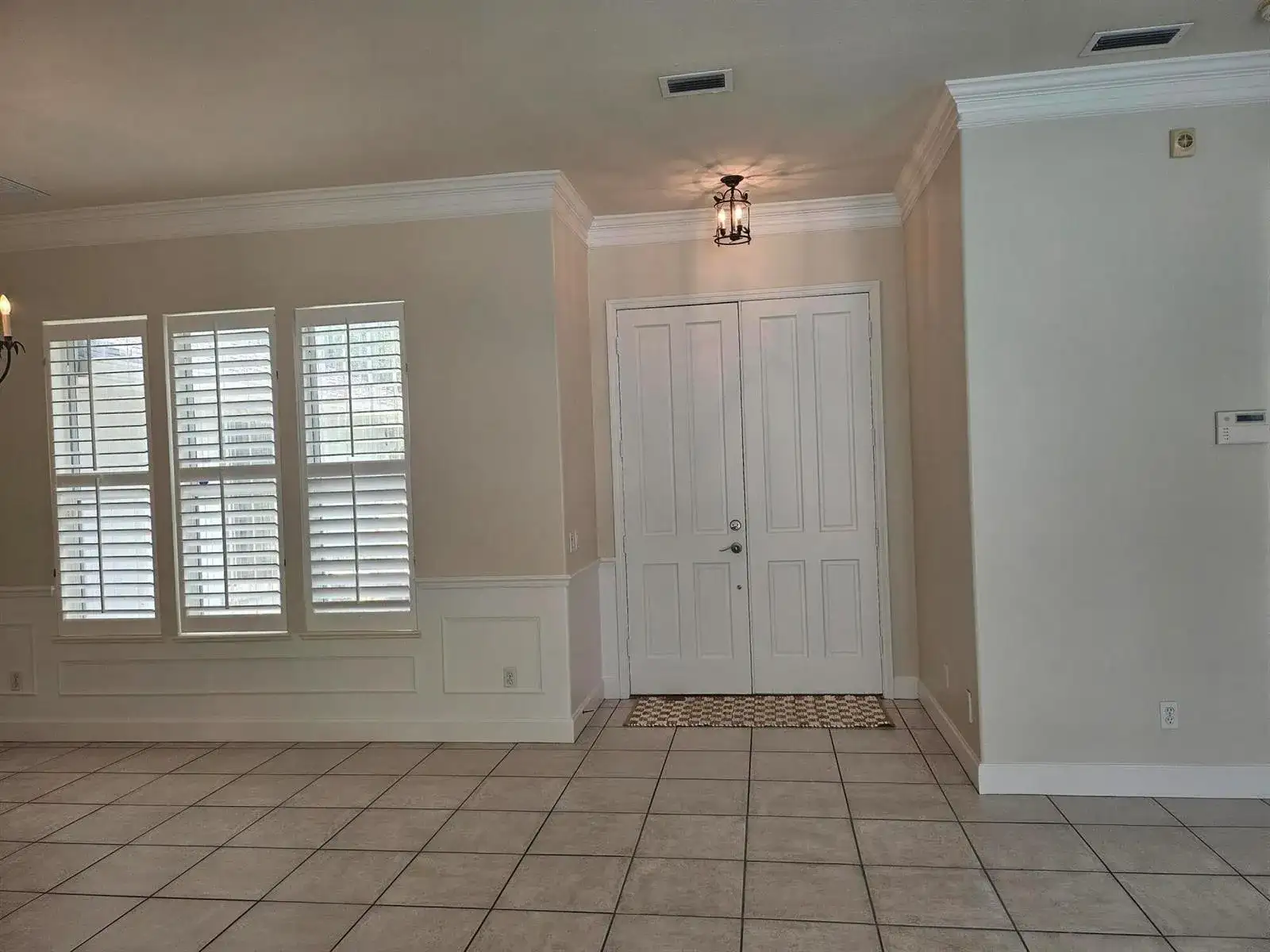 4600 12TH Lane, Vero Beach FL 32966 photo 4