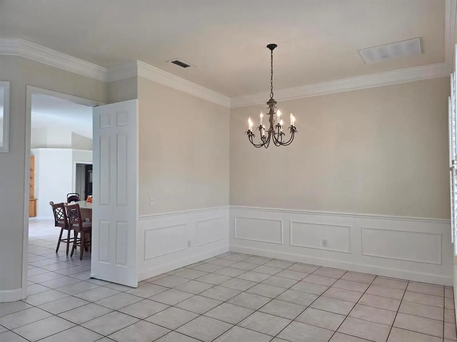4600 12TH Lane, Vero Beach FL 32966 photo 5