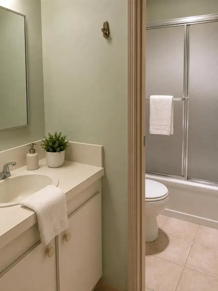 9325 LAGOON Place # 107, Davie FL 33324 photo 3