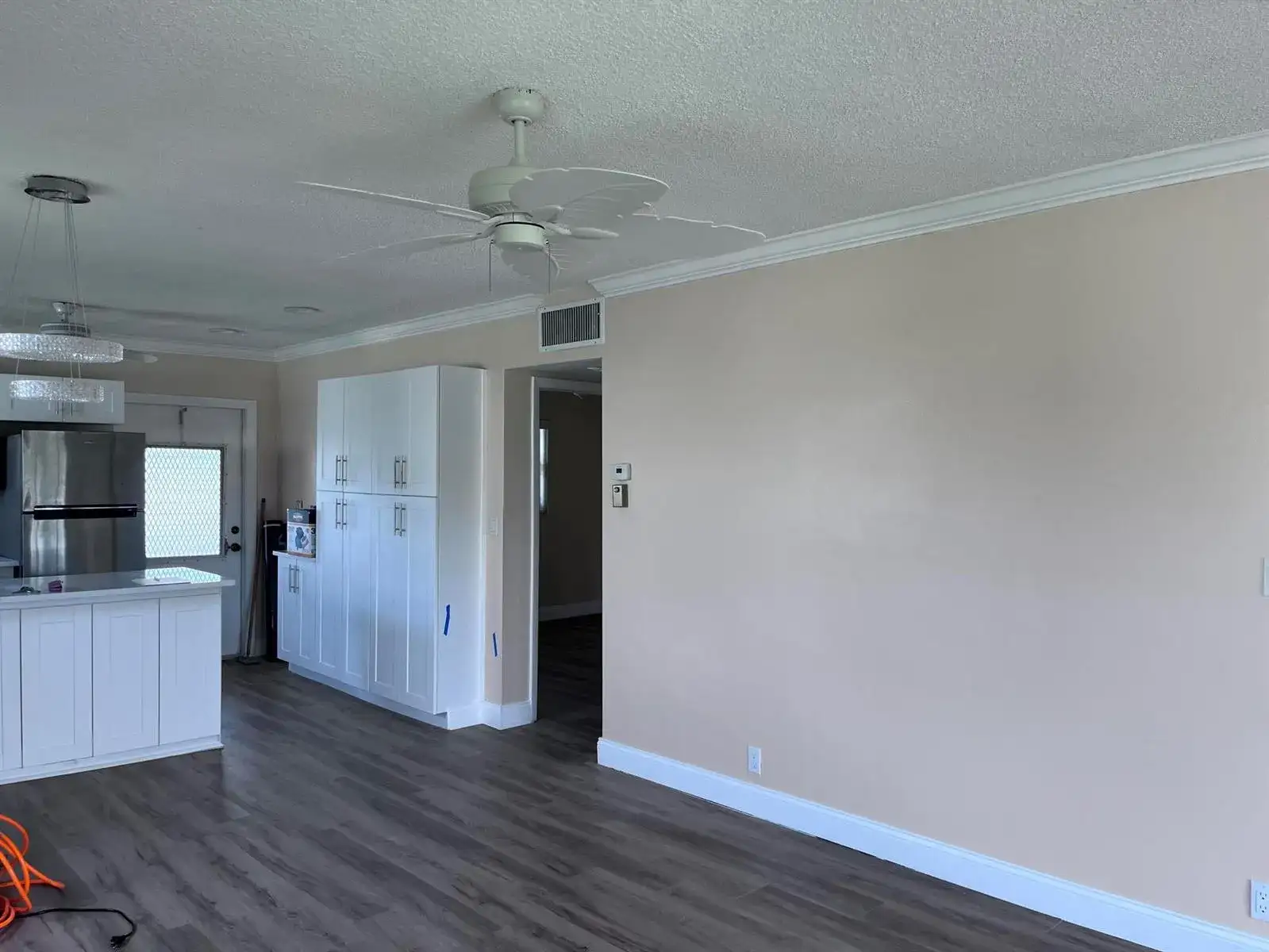 251 S GOLF Boulevard # 294, Pompano Beach FL 33064 photo 3