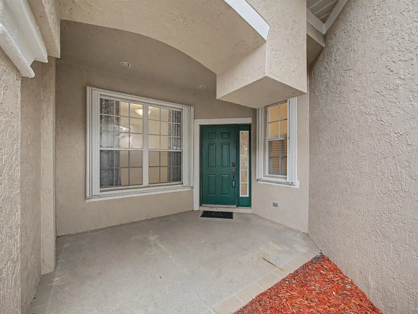 1580 SW Harbour Isles Circle, Port St. Lucie FL 34986 photo 5