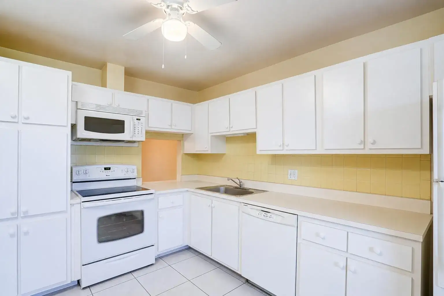 5780 FERNLEY Drive W # 144, West Palm Beach FL 33415 photo 5