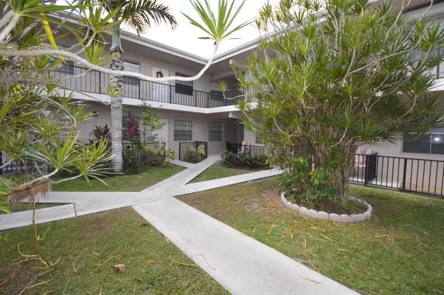 1250 Old Boynton Road # 317, Boynton Beach FL 33426