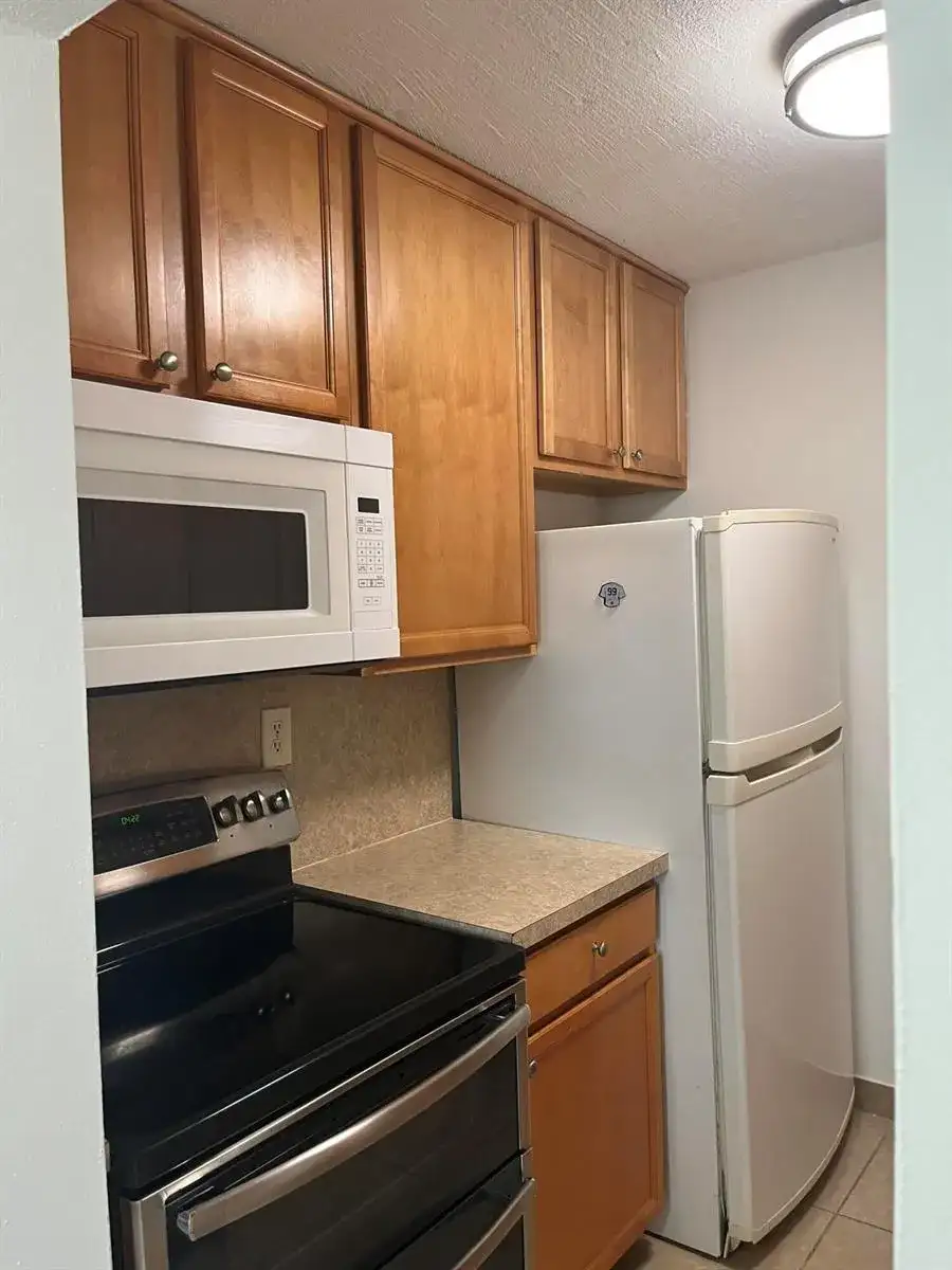 1250 Old Boynton Road # 317, Boynton Beach FL 33426 photo 4